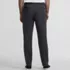 Men's Flex Golf Pant, Back