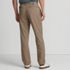 Men's Flex Golf Pant, Back