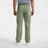 Men's Flex Golf Pant, Back