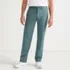 Men's Flex Golf Pant, Front
