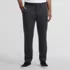 Men's Flex Golf Pant, Front