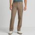 Men's Flex Golf Pant, Front