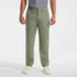 Men's Flex Golf Pant, Front