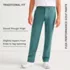 Men's Flex Golf Pant, alternative image