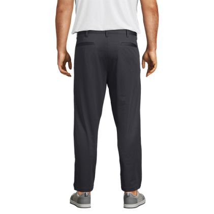 Men's Big and Tall Flex Golf Pant - image 2
