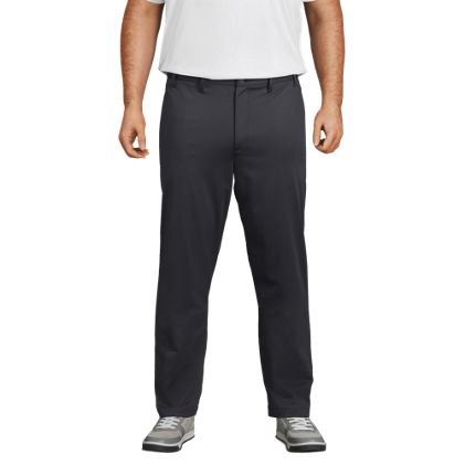Men's Big and Tall Flex Golf Pant - image 1