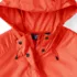 Women's Packable Water Resistant UPF 50 Windbreaker Jacket, alternative image