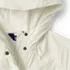 Women's Plus Size Packable Water Resistant UPF 50 Windbreaker Jacket, alternative image
