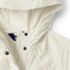 Women's Packable Water Resistant UPF 50 Windbreaker Jacket, alternative image