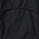 Women's Packable Water Resistant UPF 50 Windbreaker Jacket, alternative image