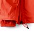 Women's Packable Water Resistant UPF 50 Windbreaker Jacket, alternative image