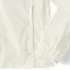 Women's Plus Size Packable Water Resistant UPF 50 Windbreaker Jacket, alternative image