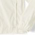 Women's Packable Water Resistant UPF 50 Windbreaker Jacket, alternative image