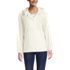 Women's Packable Water Resistant UPF 50 Windbreaker Jacket, Front