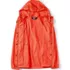 Women's Packable Water Resistant UPF 50 Windbreaker Jacket, alternative image