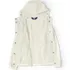 Women's Plus Size Packable Water Resistant UPF 50 Windbreaker Jacket, alternative image