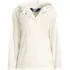 Women's Plus Size Packable Water Resistant UPF 50 Windbreaker Jacket, Front