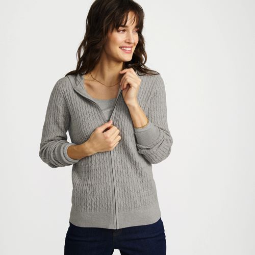 Women's Petite Sweaters, Stylish Petite Sweaters