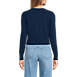 Women's Drifter Easy Fit Cardigan Sweater, Back