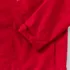 Men's Squall Waterproof Packable Shell Rain Jacket, alternative image