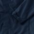 Men's Squall Waterproof Packable Rain Jacket, alternative image
