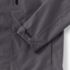 Men's Squall Waterproof Packable Rain Jacket, alternative image