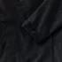 Men's Squall Waterproof Packable Shell Rain Jacket, alternative image
