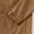 Men's Squall Waterproof Packable Shell Rain Jacket, alternative image