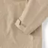 Men's Squall Waterproof Packable Shell Rain Jacket, alternative image