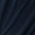 Men's Squall Waterproof Packable Rain Jacket, alternative image