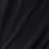Men's Squall Waterproof Packable Shell Rain Jacket, alternative image