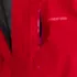 Men's Squall Waterproof Packable Shell Rain Jacket, alternative image
