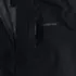 Men's Squall Waterproof Packable Shell Rain Jacket, alternative image