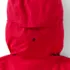 Men's Squall Waterproof Packable Shell Rain Jacket, alternative image