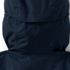 Men's Squall Waterproof Packable Rain Jacket, alternative image