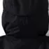Men's Squall Waterproof Packable Shell Rain Jacket, alternative image