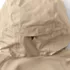 Men's Squall Waterproof Packable Shell Rain Jacket, alternative image