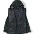 Men's Squall Waterproof Packable Rain Jacket, alternative image
