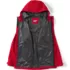 Men's Squall Waterproof Packable Shell Rain Jacket, alternative image
