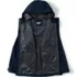 Men's Squall Waterproof Packable Rain Jacket, alternative image