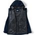 Men's Squall Waterproof Packable Rain Jacket, alternative image