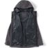 Men's Squall Waterproof Packable Rain Jacket, alternative image