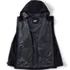 Men's Squall Waterproof Packable Shell Rain Jacket, alternative image