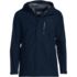 Men's Squall Waterproof Packable Rain Jacket, Front