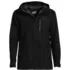 Men's Squall Waterproof Packable Shell Rain Jacket, Front
