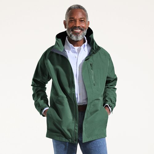 ジャケット・アウター  peak x WDS Rain Jacket FOLIAGE - L ジャケット・アウター peak x WDS Rain Jacket FOLIAGE - L Treeline
