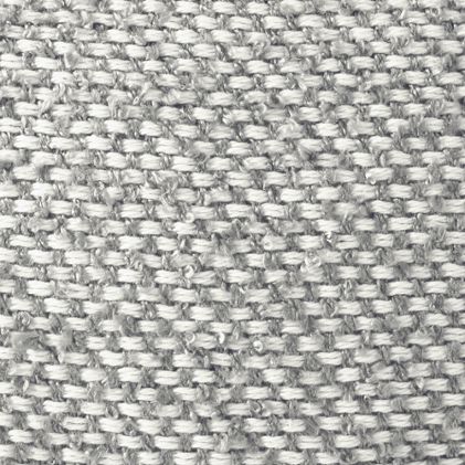 Textured Decorative Throw Pillow - image 2