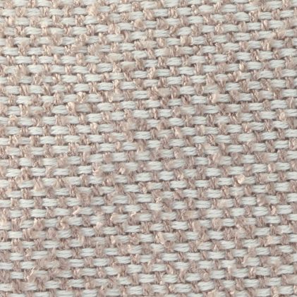 Textured Decorative Throw Pillow - image 2