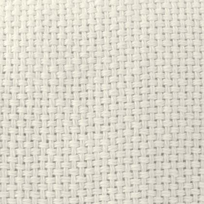 Textured Decorative Throw Pillow - image 3