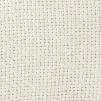 Textured Decorative Throw Pillow - image 3
